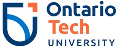 Ontario Tech University Logo